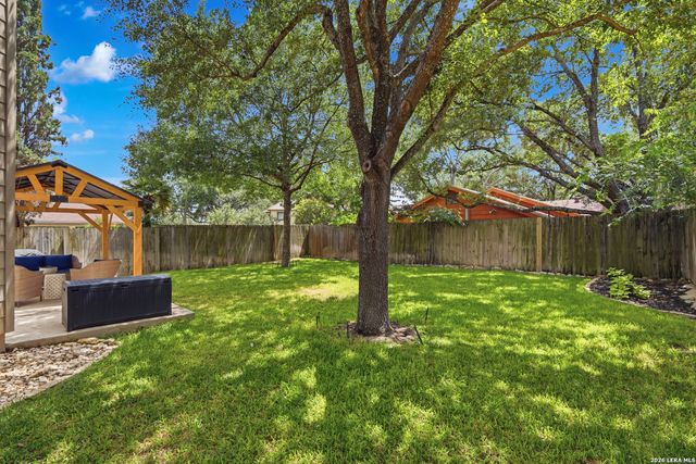 15006 Digger, San Antonio, TX 78247