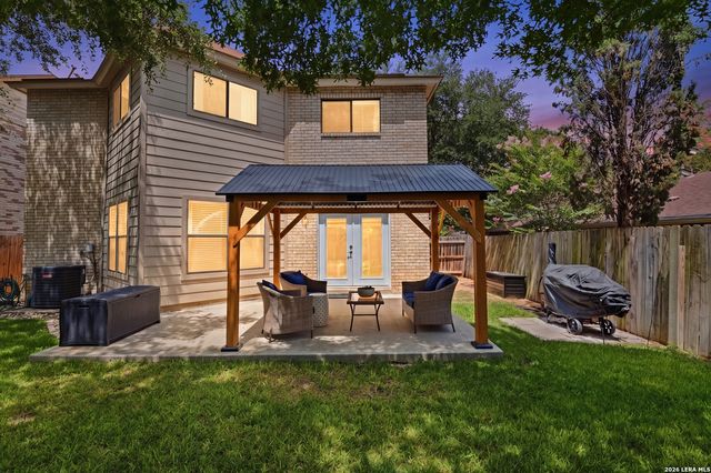 15006 Digger, San Antonio, TX 78247