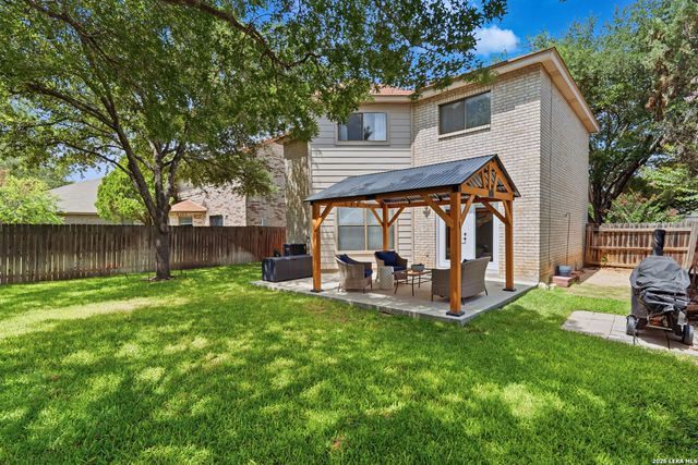 15006 Digger, San Antonio, TX 78247