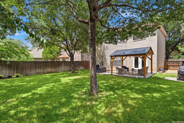 15006 Digger, San Antonio, TX 78247