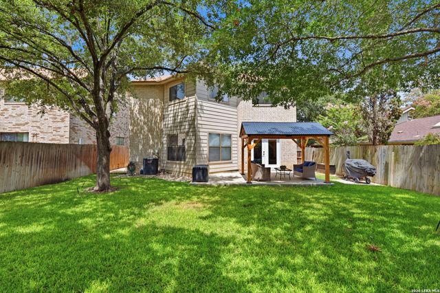 15006 Digger, San Antonio, TX 78247