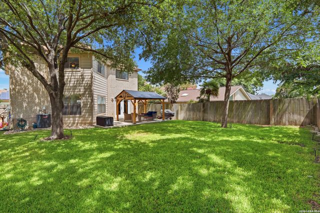 15006 Digger, San Antonio, TX 78247