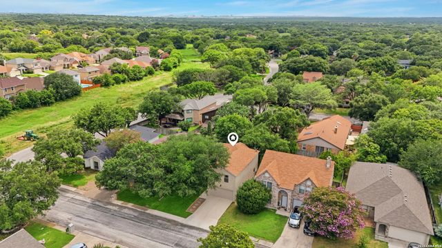 15006 Digger, San Antonio, TX 78247