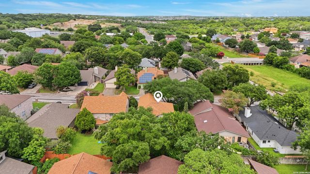 15006 Digger, San Antonio, TX 78247