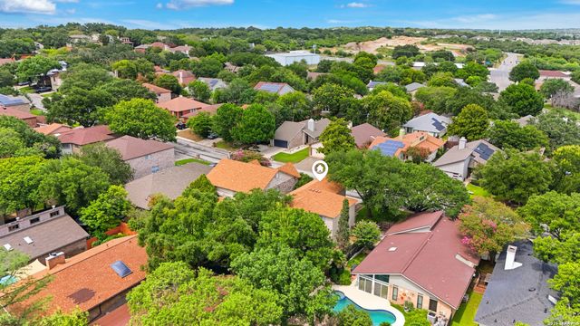 15006 Digger, San Antonio, TX 78247