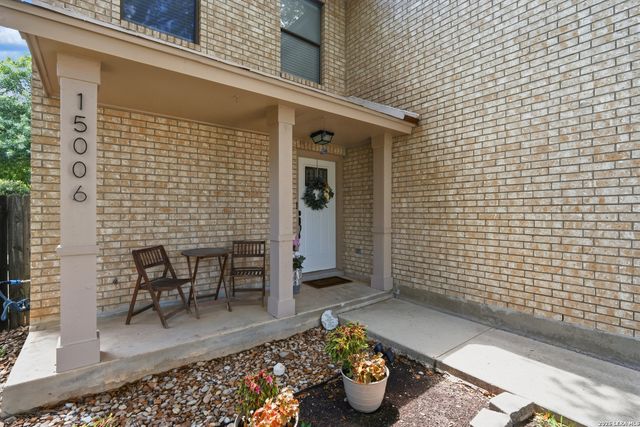 15006 Digger, San Antonio, TX 78247