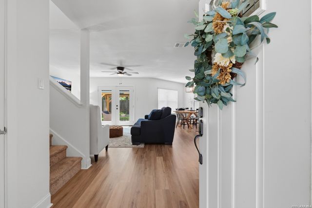 15006 Digger, San Antonio, TX 78247