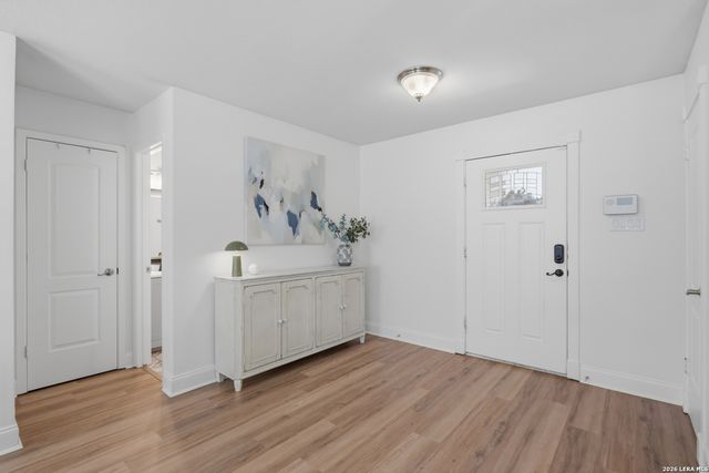 15006 Digger, San Antonio, TX 78247