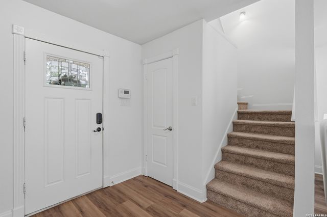 15006 Digger, San Antonio, TX 78247