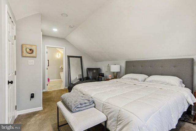 7004 ARION RD, Baltimore, MD 21234