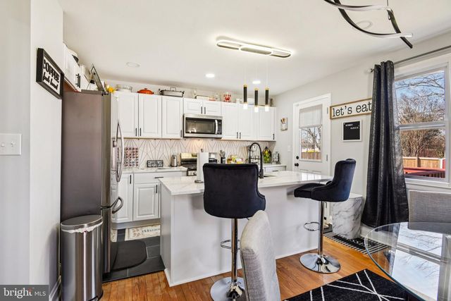 7004 ARION RD, Baltimore, MD 21234