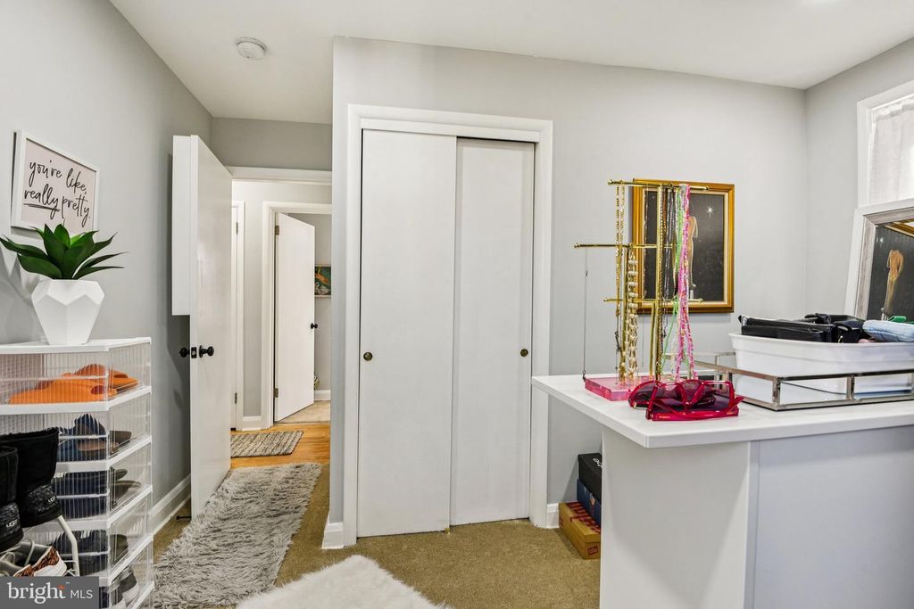 Image 16 of property listing at 7004 ARION RD, Baltimore, MD 21234