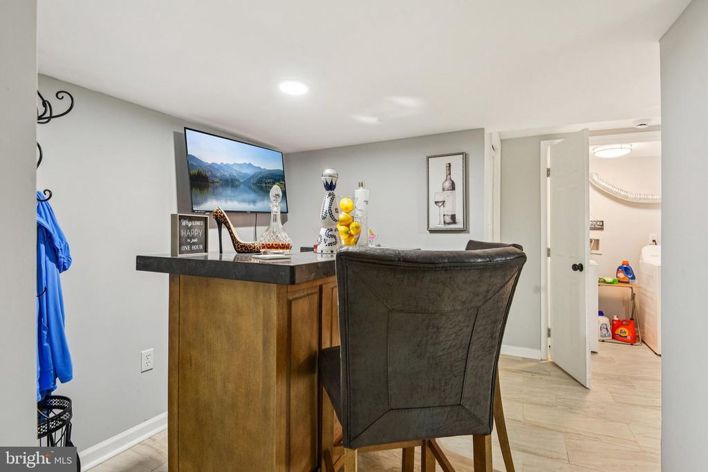 Image 30 of property listing at 7004 ARION RD, Baltimore, MD 21234