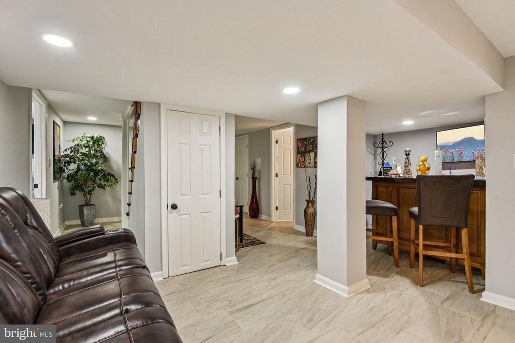 Image 31 of property listing at 7004 ARION RD, Baltimore, MD 21234