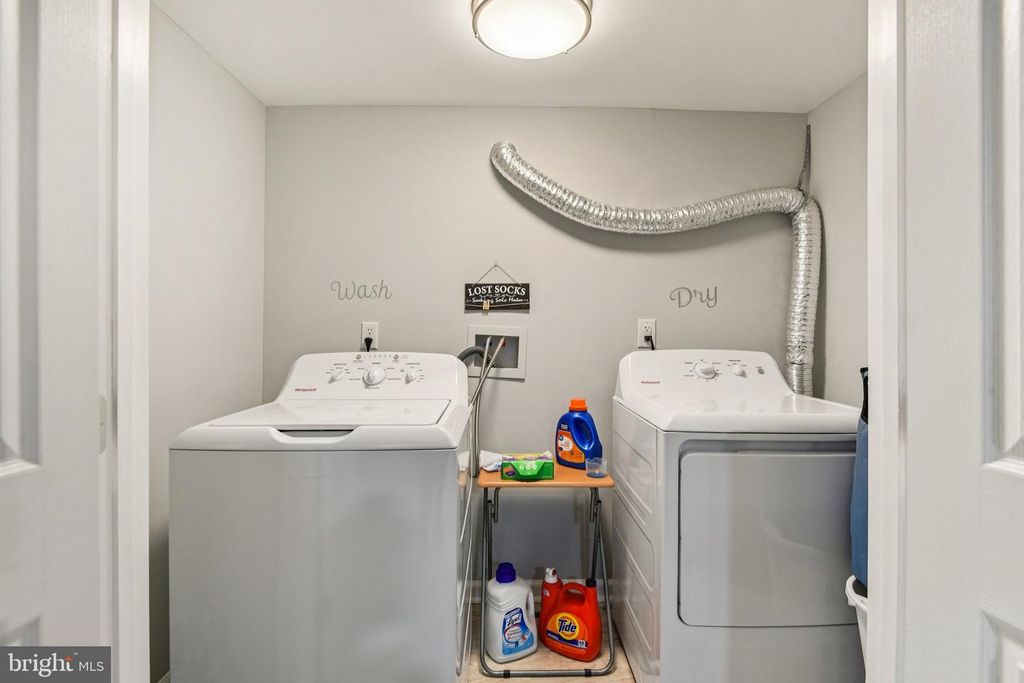 Image 34 of property listing at 7004 ARION RD, Baltimore, MD 21234