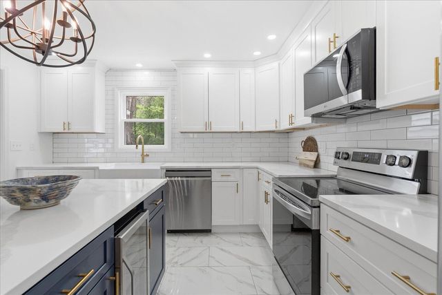 116 McFarland Road, Lookout Mountain, GA 30750