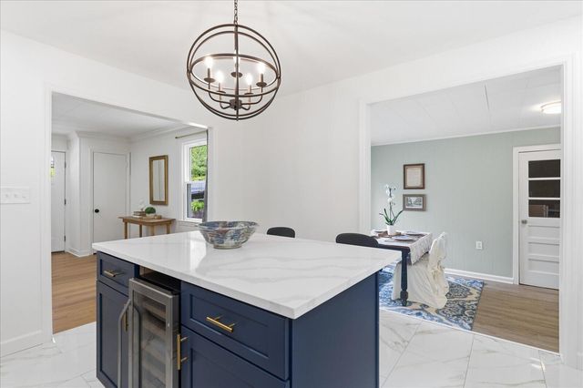 116 McFarland Road, Lookout Mountain, GA 30750
