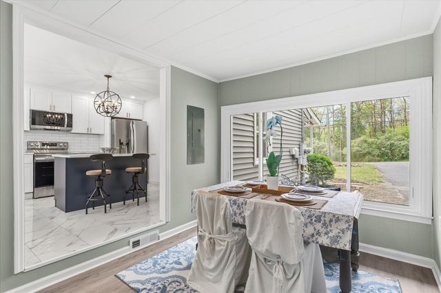 116 McFarland Road, Lookout Mountain, GA 30750