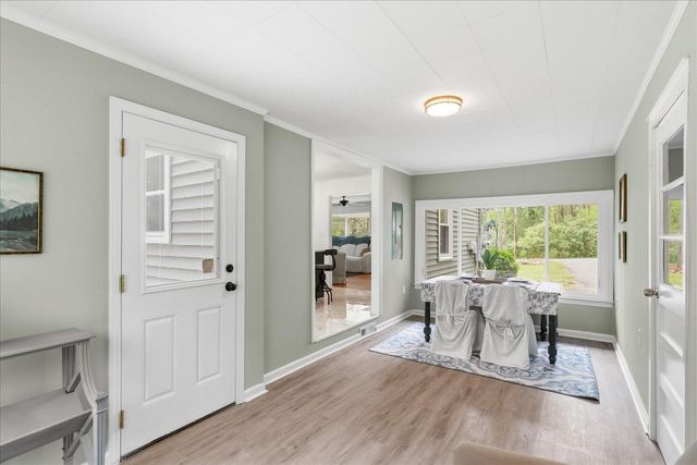 116 McFarland Road, Lookout Mountain, GA 30750