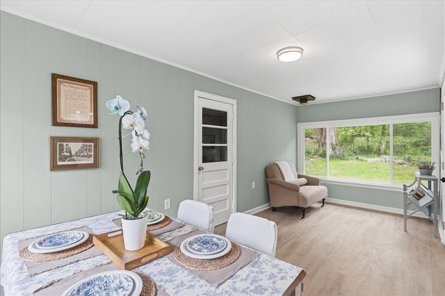 116 McFarland Road, Lookout Mountain, GA 30750