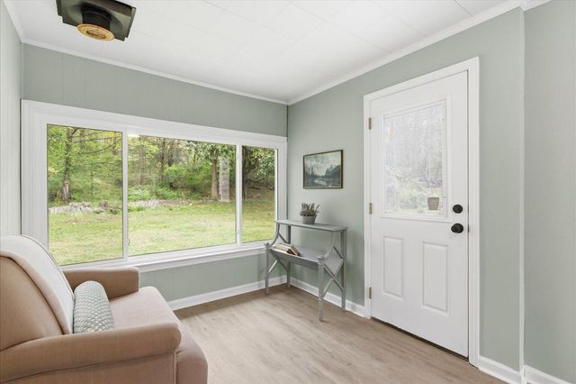 116 McFarland Road, Lookout Mountain, GA 30750