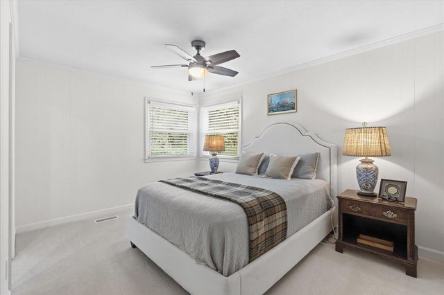 116 McFarland Road, Lookout Mountain, GA 30750