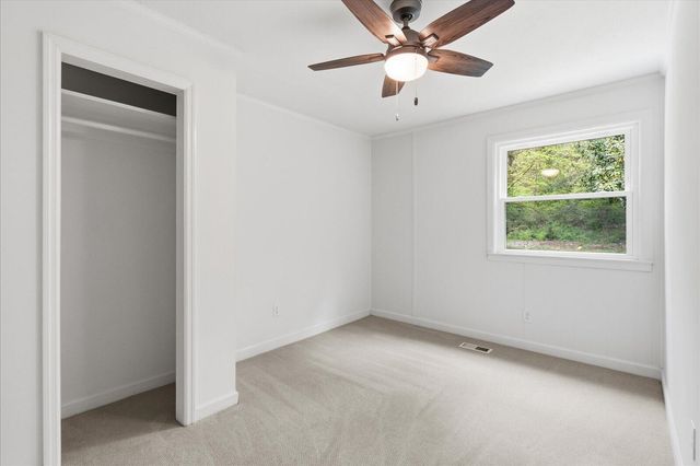 116 McFarland Road, Lookout Mountain, GA 30750