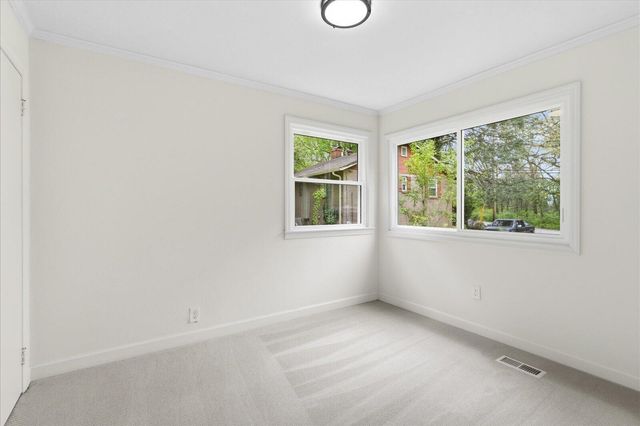 116 McFarland Road, Lookout Mountain, GA 30750