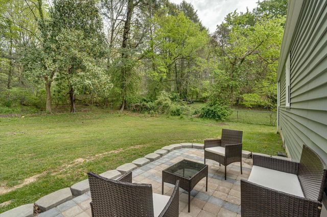 116 McFarland Road, Lookout Mountain, GA 30750