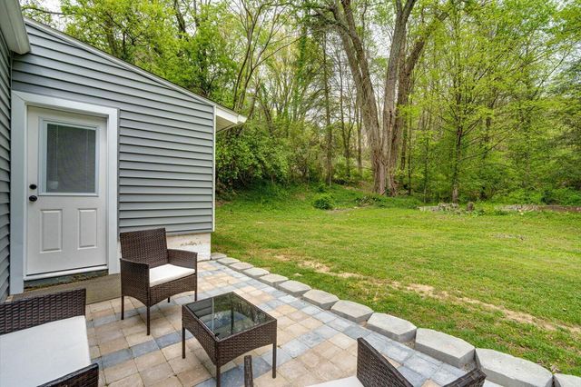 116 McFarland Road, Lookout Mountain, GA 30750