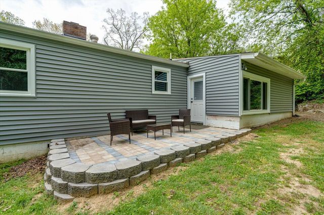 116 McFarland Road, Lookout Mountain, GA 30750