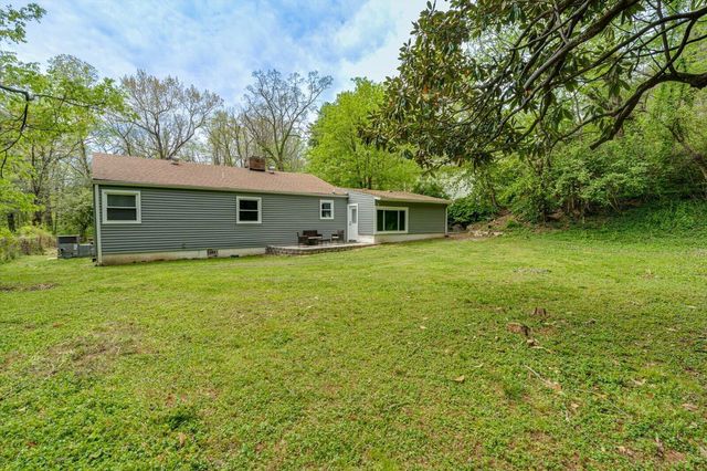116 McFarland Road, Lookout Mountain, GA 30750