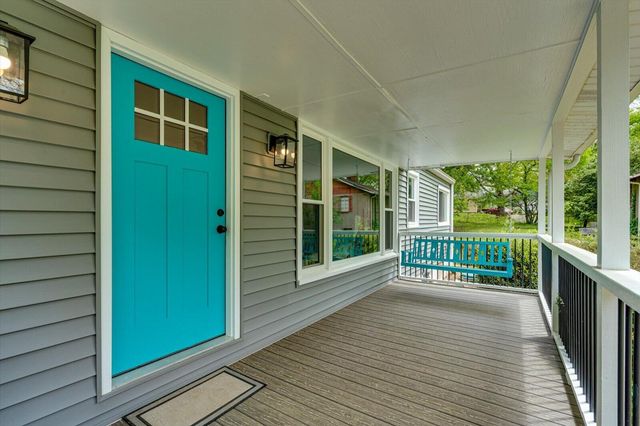 116 McFarland Road, Lookout Mountain, GA 30750