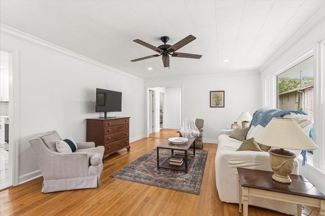116 McFarland Road, Lookout Mountain, GA 30750
