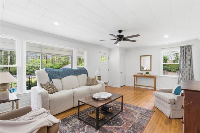 116 McFarland Road, Lookout Mountain, GA 30750
