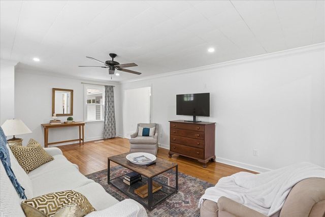 116 McFarland Road, Lookout Mountain, GA 30750