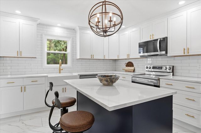 116 McFarland Road, Lookout Mountain, GA 30750