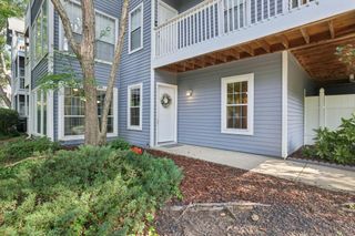 801 Gettysburg Place, Sandy Springs, GA 30350