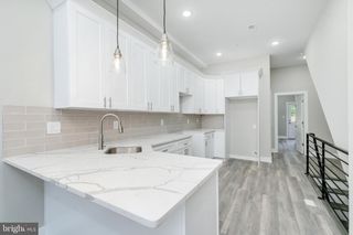 103 E DUVAL ST #1, Philadelphia, PA 19144