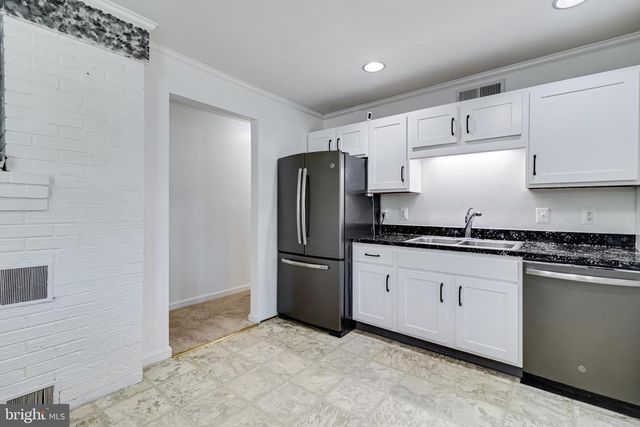 1506 DOGWOOD RD, St Leonard, MD 20685
