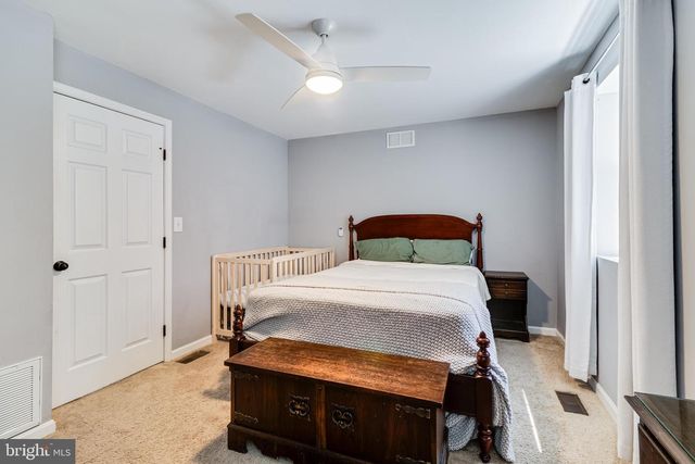 1506 DOGWOOD RD, St Leonard, MD 20685