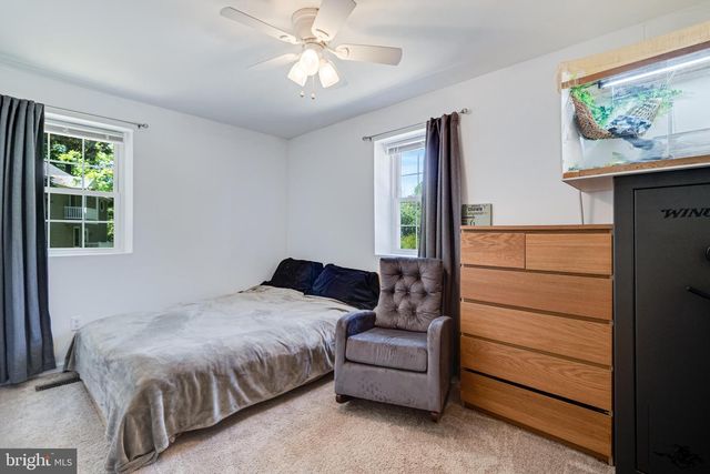 1506 DOGWOOD RD, St Leonard, MD 20685