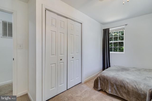 1506 DOGWOOD RD, St Leonard, MD 20685