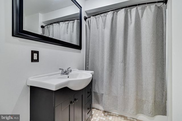 1506 DOGWOOD RD, St Leonard, MD 20685
