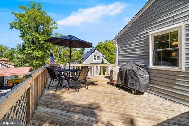1506 DOGWOOD RD, St Leonard, MD 20685
