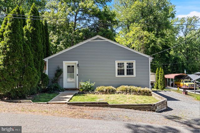 1506 DOGWOOD RD, St Leonard, MD 20685