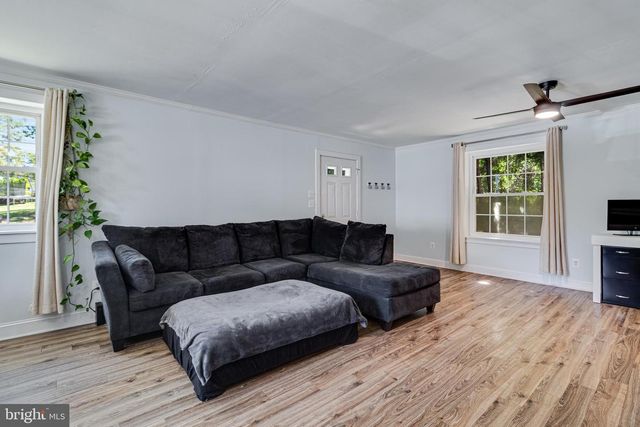 1506 DOGWOOD RD, St Leonard, MD 20685