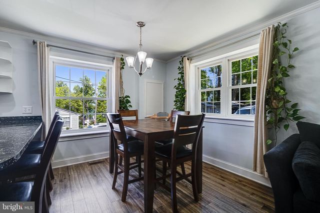 1506 DOGWOOD RD, St Leonard, MD 20685