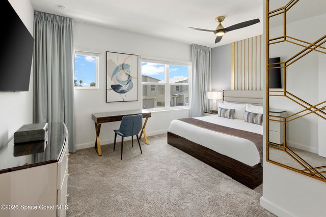 345 Strand Drive, Melbourne Beach, FL 32951