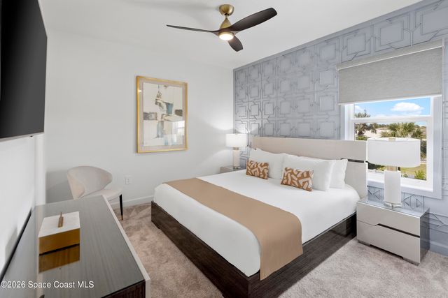 345 Strand Drive, Melbourne Beach, FL 32951